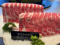 -曲水兰亭·兰亭·宴(上海虹桥店)