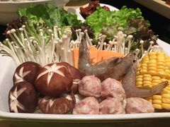 -拾味馆(万达广场店)