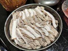 -官也街澳门火锅(新源里店)