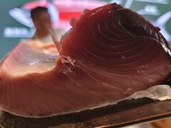 -52+餐厅(王府井喜悦店)