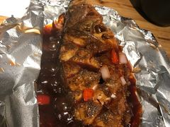 -U你·天然调味(南湖总店)