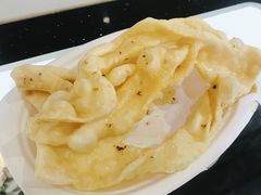 -无影脚佛山陈氏盲公丸始创店(飞鸿街店)