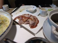 -同喜烤鸭店(光芒店)