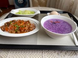 -兰心墩楠月子会所(万达店)