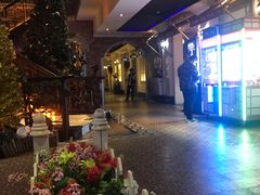 -长沙一页量贩KTV