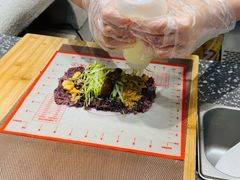 -米陀饭团(中华广场店)