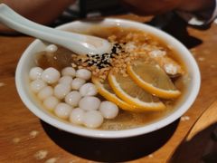 -怪噜范·老贵阳街头名小吃(汇金星力城店)