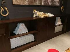 -泰馨玺·正宗泰式按摩SPA(石皮路店)