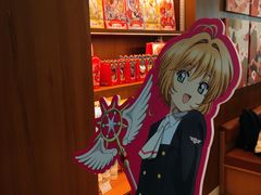 -奈雪的茶(石厦时代广场店)