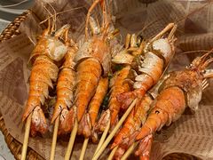 -79号渔船海鲜饭店(宝安店)