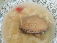 -鼓歌海鲜舫·手抓海鲜(大学城店)