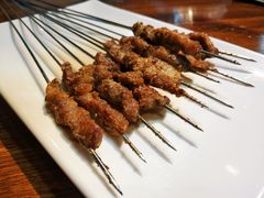 -炉鼎记私房菜(总店)