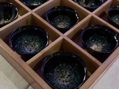 -華府(凯德晶萃店)