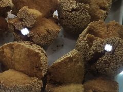 -白玉兰食品(中山公园龙之梦店)