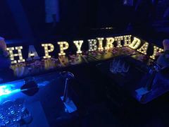 -简奥斯汀·赫本酒吧