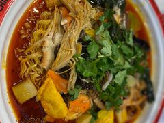 -文立新麻辣烫(合生汇21街区店)