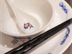 -炉鱼(无锡八佰伴中心店)