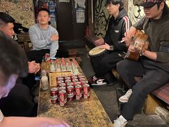 -大冰的小屋