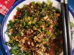 -马路边边串串香形象店(磐石路店)