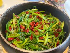 -上座云间·青年赣菜(绿茵店)