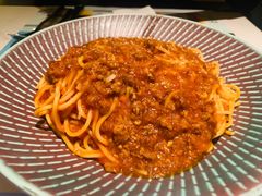 -半秋山西餐厅(巴南万达广场店)