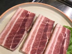 -7年8班朝鲜族非遗美食(三钢里店)