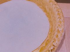 -娄三少春饼·烤鸭(合生汇购物中心店)