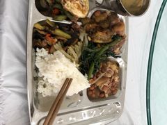 -醉小酒馆·川菜·江湖菜·重庆菜(观音桥旗舰店)