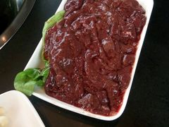 -邓莽子老火锅(鲁祖庙店)