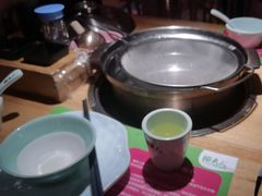 -椰夫人·养生椰子鸡(金沙洲永旺店)