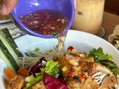 -saigon saigon | 西贡西贡(滨北店)
