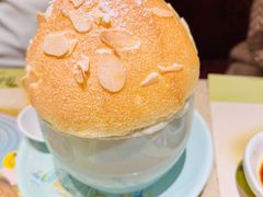 -点都德(花城店)