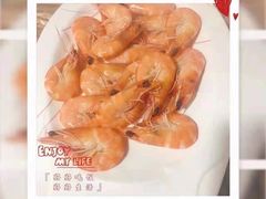 -众味海鲜大排档·活海鲜·潮汕味(南澳店)