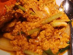 -瓦城泰国料理(芮欧百货店)