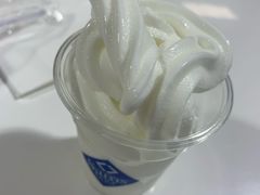 -山姆餐吧(南昌红谷滩印象城店)