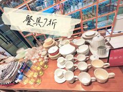 -ZARAHOME(虹桥南丰城店)