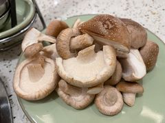 -椰子营·椰子鸡火锅(万象里店)