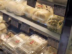 -白玉兰食品(甜云店)