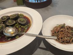 -九福楼大酒店