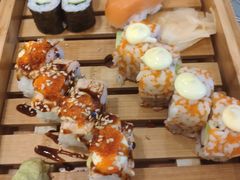 -村上一屋(望京店)