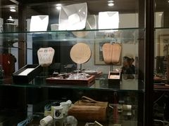 -上海老站(徐家汇店)