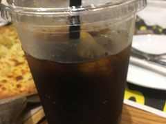 -乐凯撒披萨(喜荟城店)