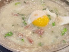 -桃园盛宴·岭南粤菜·手工茶点(南庄店)