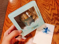 -星巴克(哈尔滨新一百店)