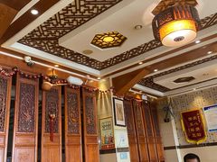 -项记烩面(迎宾路店)