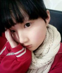 -SKINIST丽铂医疗美容