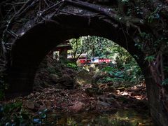 -飞霞风景名胜区