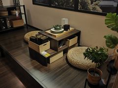 -IKEA宜家家居(南京商场)