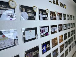 -洁铭新加坡医美