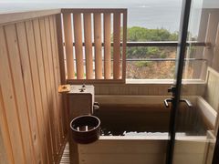 -滨千鸟之汤 海舟